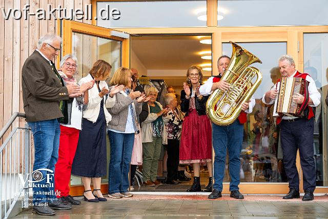 Foto Laudi_KSV Walchsing-44.jpg
